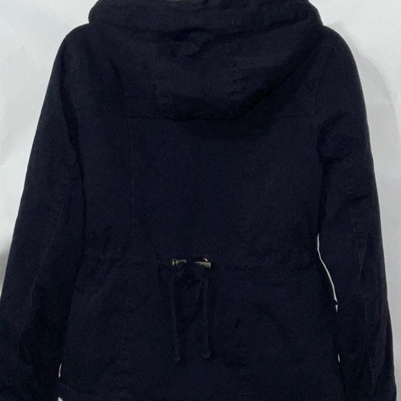 Sebby coat, Size Small - Picture 3 of 11